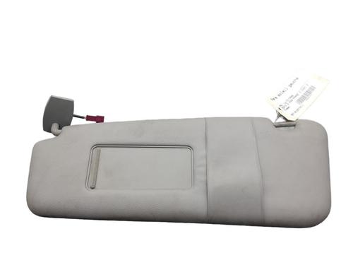 Left sun visor BMW 5 (E60) 520 d | BP25058568I1 - Image 3
