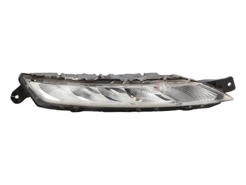 Right daytime light CITROËN C4 Picasso II | BP36542574C103 - Image 4
