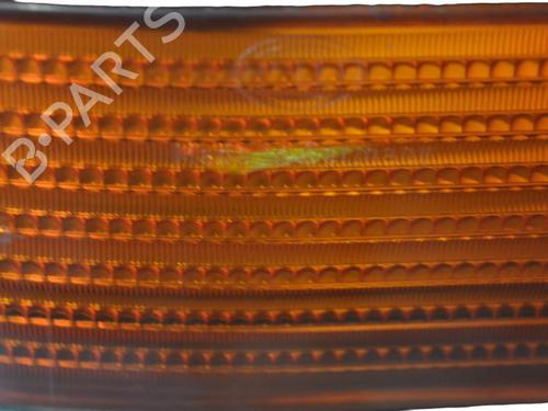 Used Left taillight Left taillight VW PASSAT B3/B4 (3A2, 35I) 1.8 (90 hp) 25115326 25115326