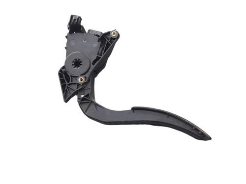 Pedal RENAULT CLIO IV (BH_)  | BP25058628I4