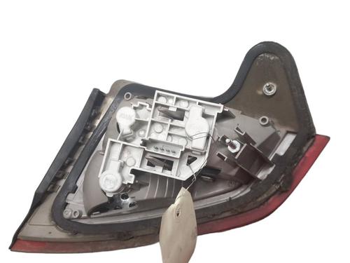 Used Left tailgate light FORD MONDEO IV (BA7) [2007-2015]  25054676