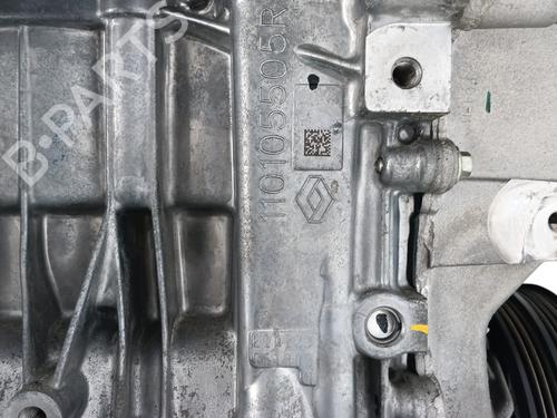 Engine DACIA SANDERO III 1.0 SCe 65 | BP36654490M1 - Image 10