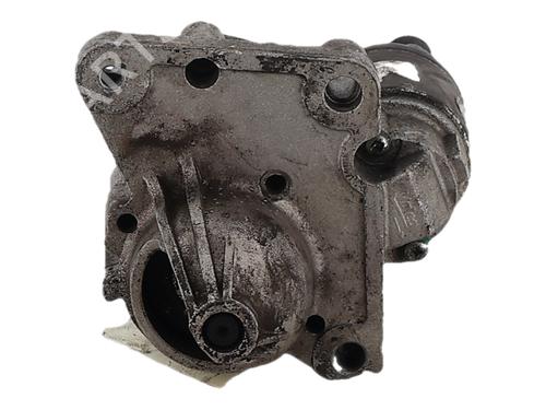 Starter CITROËN JUMPY II Van | BP39487042M8 - Image 5