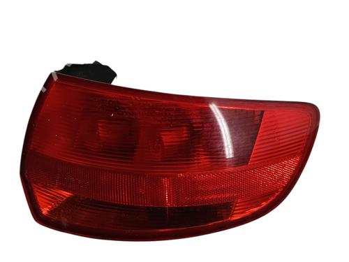 Høyre baklys AUDI A3 Sportback (8PA) 1.9 TDI (105 hp) 31660605