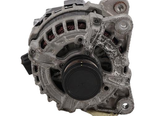 Alternator DACIA SANDERO III 1.0 SCe 65 | BP36287991M7  - Image 5