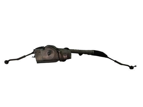 Steering rack CITROËN C3 II (SC_) 1.4 VTi 95 | BP33307699M22 - Image 7