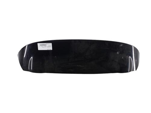 Rear spoiler VW SCIROCCO III (137, 138) 1.4 TSI | BP25073491C96