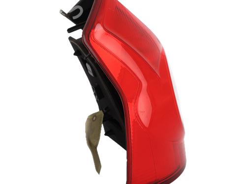 Left taillight DACIA SANDERO  | BP36094837C34  - Image 5