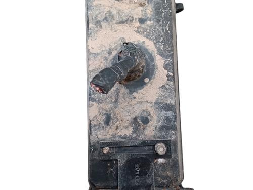 Right taillight IVECO DAILY III Van 35 C 12 V, 35 S 12 V (AGKA43A2, AGKB43A2, AGKB46A2,... | BP26031298C35 