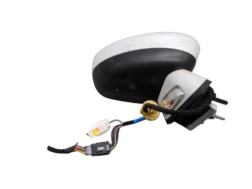 Right mirror CITROËN DS4 (NX_) 1.6 HDi 115 | BP32185621C27 