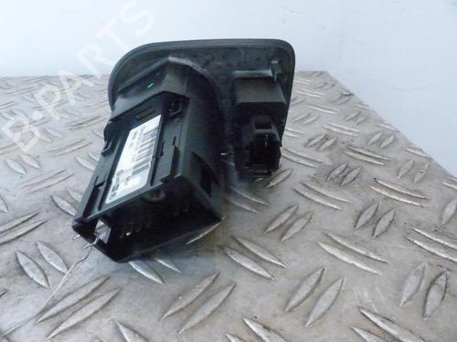 Switch SEAT IBIZA IV (6J5, 6P1) 1.2 TDI | BP25107148I30 - Image 4