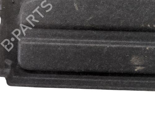 Rear parcel shelf RENAULT CAPTUR I (J5_, H5_) 1.2 TCe 120 | BP29940249C85  - Image 5