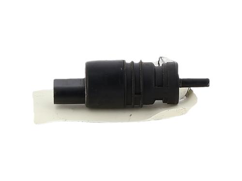 Washer pump BMW 3 (E90) 318 d | BP38789719E24  - Image 5