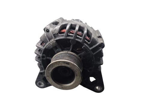 alternator-renault-modus-grand-modus-fjp0_-2004-31925061 main image