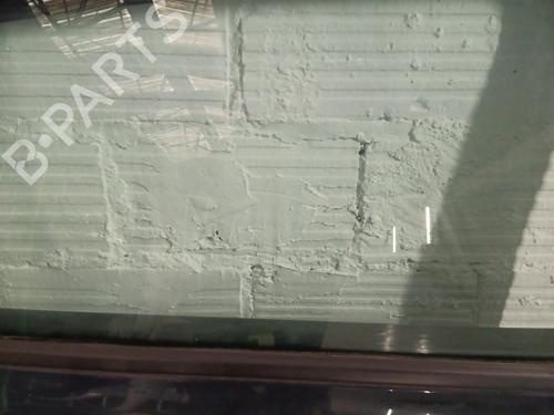 Used Right rear door Right rear door PEUGEOT 308 II (LB_, LP_, LW_, LH_, L3_) 1.6 HDi 100 (99 hp) 33681878 33681878