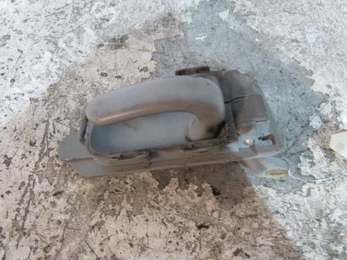 Used Front right interior door handle CITROËN XSARA PICASSO (N68) 1.6 HDi (90 hp) 25066483