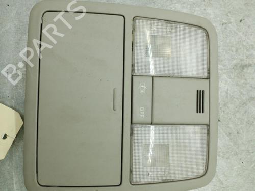BP25089096I8 main image
