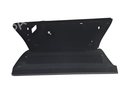 Used Glove box Glove box PEUGEOT 408 II (FP_, F3_, FM_) Hybrid 180 (F3DGXT) (181 hp) 25098888 25098888
