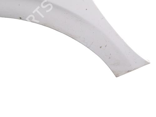 left-front-fenders-peugeot-208-i-ca_-cc_-2012-2013-2014-2015-2016-2017-2018-2019-2020-2021-32269904 main image