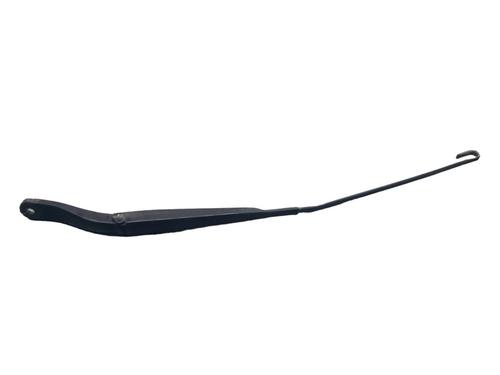 Used Front windshield wiper arm NISSAN NV400 Van (X62, X62B) dCi 100 (101 hp) 25100155