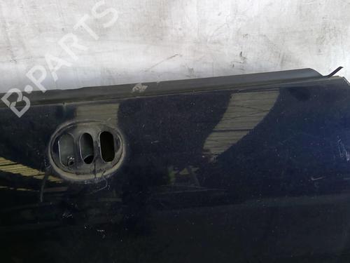 Used Right front door AUDI TT Roadster (8N9) 1.8 T (150 hp) 25078466