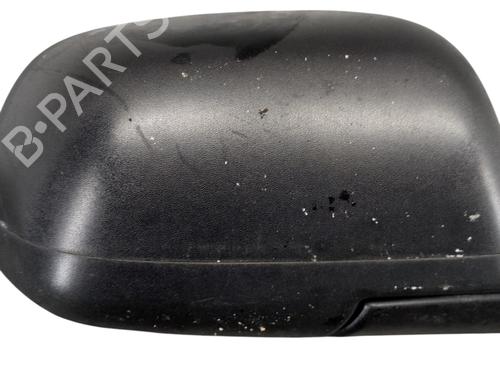 Right mirror DACIA DUSTER (HS_) 1.5 dCi | BP30677147C27 