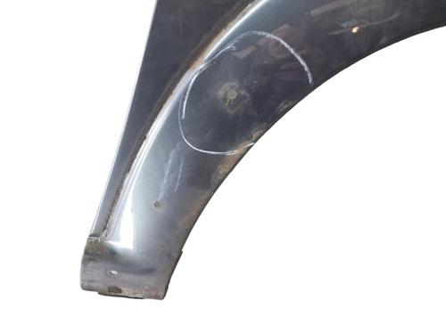 Right front fenders CITROËN C3 I (FC_, FN_) 1.4 16V | BP25054287C42 