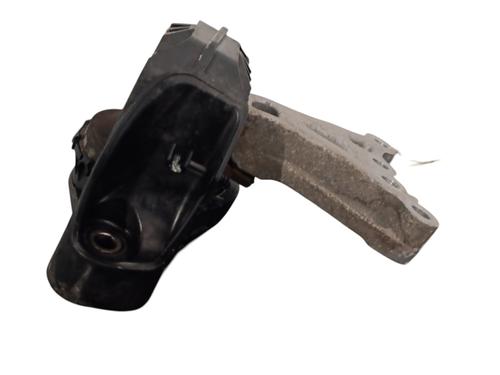engine-mount-citroen-c3-iii-sx-2016-33741898 main image