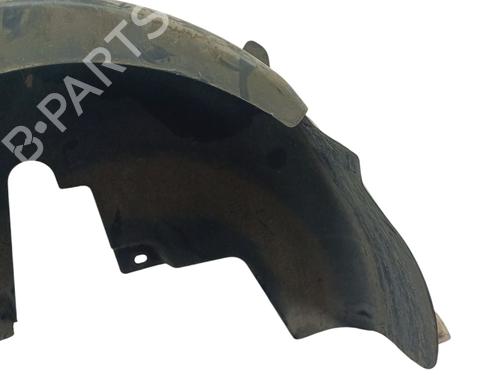 Wheel arch PEUGEOT 208 I (CA_, CC_) 1.2 PureTech 82 | BP25053441C56