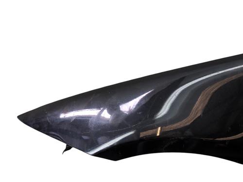 Left front fenders BMW 3 (E90) 318 d | BP27873488C41 
