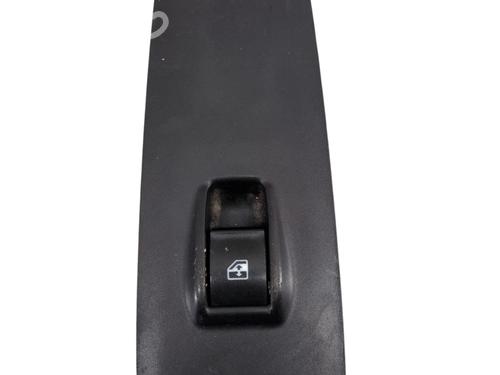 Right front window switch PEUGEOT BOXER Van 2.2 HDi 120 | BP31067237I26 