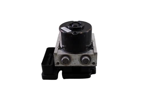 ABS pump VW GOLF VI (5K1)  | BP31297956M43  - Image 5