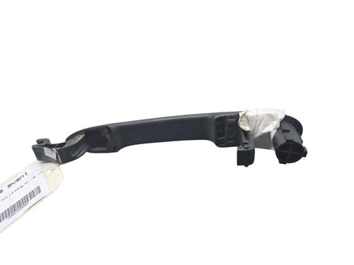 front-right-exterior-door-handle-renault-clio-iv-bh_-2012-2013-2014-2015-2016-2017-2018-2019-2020-2021-25060769 main image