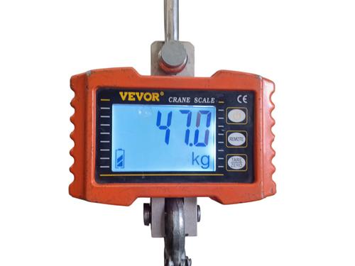 gearbox-renault-megane-iii-hatchback-bz01_-b3_-2008-28676855 main image