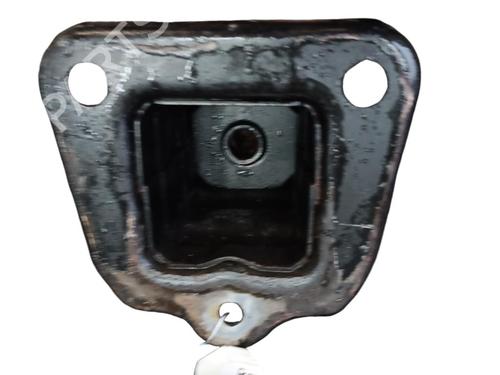 Used Rear bumper reinforcement BMW 3 (E90) 318 d (136 hp) 25074557