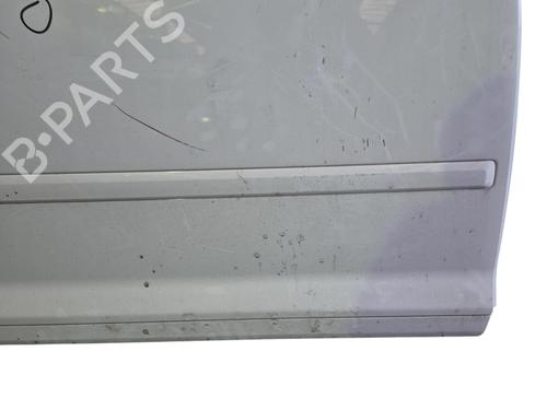 right-front-door-audi-a3-sportback-8pa-2004-2005-2006-2007-2008-2009-2010-2011-2012-2013-2014-2015-31036209 main image