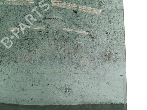 Front right door window RENAULT MODUS / GRAND MODUS (F/JP0_) 1.5 dCi (FP0D, JP0D) | BP28132162C19 