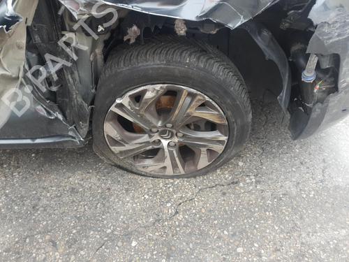 Switch CITROËN C4 Picasso II  | BP25054134I30  - Image 13