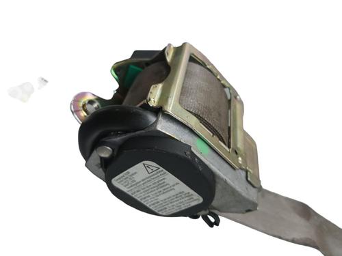 Front left belt tensioner AUDI A3 (8P1) 2.0 TDI | BP25077037C87 