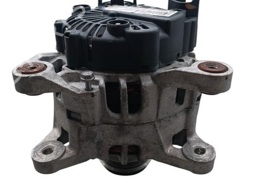 Alternator RENAULT TWINGO II (CN0_) 1.2 16V (CN04, CN0B) | BP27481600M7  - Image 5