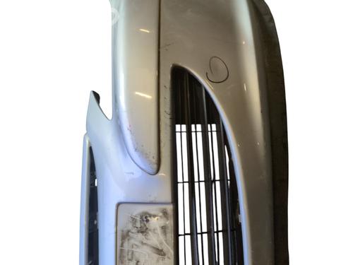 Front bumper PEUGEOT 307 (3A/C) 2.0 16V | BP31174635C7 