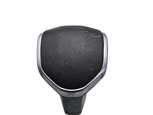 Shift knob RENAULT ZOE (BFM_) | BP25097787I34 - Image 2