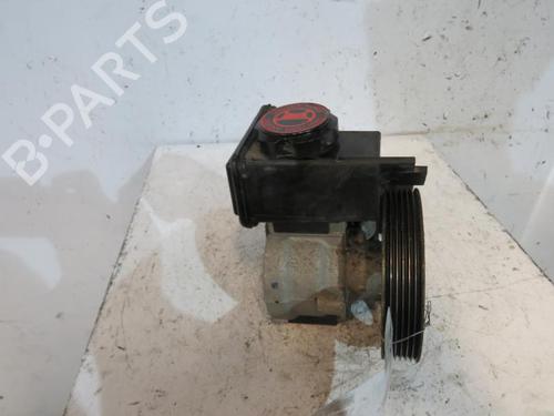 Servopumpe für CITROËN XSARA (N1) 2.0 HDi 109 (109 hp) 25070623