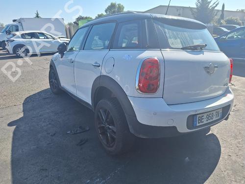 Third brake light MINI MINI COUNTRYMAN (R60) Cooper D | BP39607573L11 - Image 11