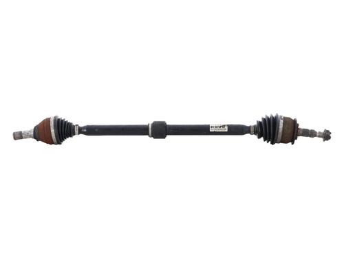 Left front driveshaft FORD MONDEO V Saloon (CD) 2.0 Hybrid | BP39137631M38 - Image 2