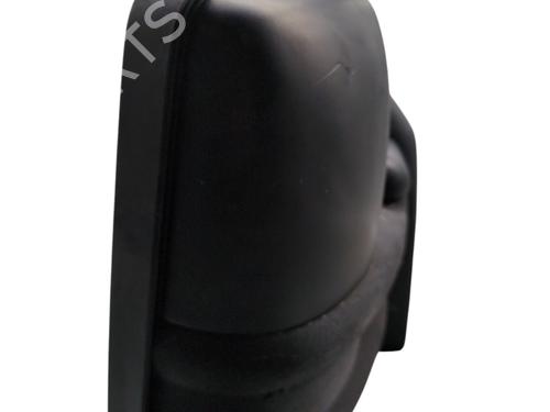 Right mirror RENAULT MASTER II Van (FD) 2.8 dTI | BP27833702C27 