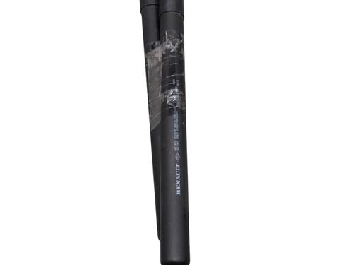 Tailgate lift support DACIA SANDERO II TCe 90 (B8M1, B8MA, B8AC) | BP30736755C138  - Image 5