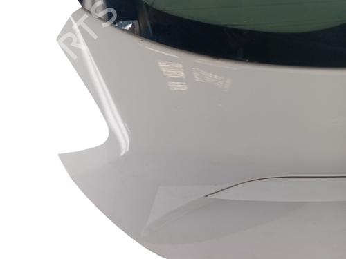 Tailgate RENAULT ZOE (BFM_) ZOE | BP37749121C6 - Image 3
