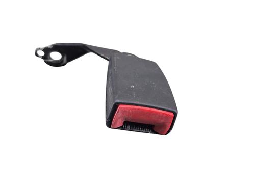 Used Seat buckle Seat buckle AUDI TT (8N3) 1.8 T (180 hp) 25056243 25056243