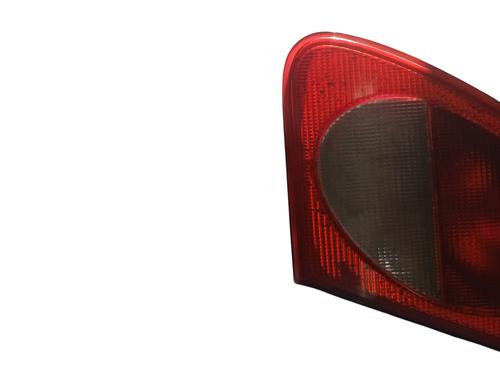 Used Right tailgate light Right tailgate light MERCEDES-BENZ E-CLASS (W210) E 300 D (210.020) (136 hp) 32711452 32711452